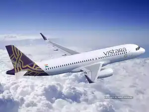 vistara-agencies