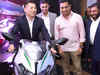 Benelli drops plan to set up manufacturing plant in India after govt proposes a ban on two-wheelers