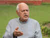 Divided regions, will they divide hearts too, asks Farooq Abdullah