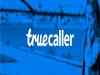 Truecaller says 0.12% users in India affected by bug that triggered payment enrolment