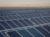 Sterling & Wilson Solar IPO subscribed 9% on Day 1
