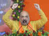 Will talk to J&K people, not Hurriyat: Amit Shah in Lok Sabha