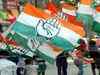 Article 370: Voices of dissent within Congress