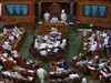 J&K Reorganisation Bill passed in Lok Sabha