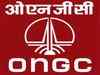 ONGC displays gas potential of Khubal to prospective customers in Tripura