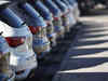 Slowdown Saga: BS-VI to dent auto industry in FY21