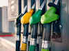 Easier norms likely to pump-prime fuel retailing segment