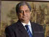 I never expected it to be so good: Aditya Puri on his journey in HDFC Bank