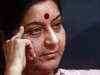 ?Political leaders reminisce about Sushma Swaraj