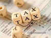 Rs 11 lakh crore tax arrears difficult to recover: CAG