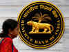 Full text of monetary policy statement: RBI explains why it cut FY20 growth estimate
