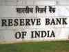 RBI cuts rates by 35 bps; is it time to shift to long-term debt mutual funds?
