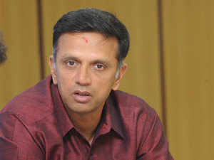 Rahul-Dravid---BCCL