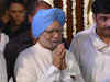Manmohan Singh condoles Sushma Swaraj's demise