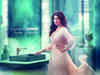 Kohler to unveil India-inspired, digital-first colours campaign with Twinkle Khanna