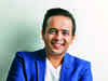 Struggling to make your business grow? Rajiv Talreja has a survival guide