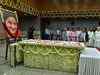 Sushma Swaraj's mortal remains brought to BJP HQ
