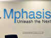 Mphasis signs new multi-year deal with UK's The Ardonagh Group
