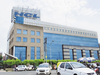 HCL Technologies Q1 profit drops 8% YoY to Rs 2,220 crore; firm maintains FY20 guidance