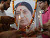 Swaraj was well-cultured, immensely talented: Devendra Fadnavis
