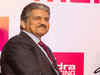 RBI is leading from the front: Anand Mahindra on Rate Cut