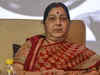 Sushma Swaraj was just 'a phone call away' for families of Indians killed in Iraq