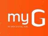 MyG aims at doubling turnover to Rs 1000 crore this fiscal year