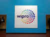 Wipro receives 5-year contract from Montreal airport