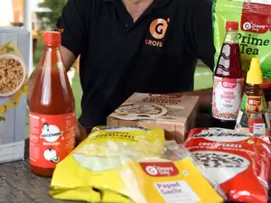 Grofers-bccl