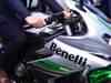 Considering electric option for mass segment 2-wheeler market in India: Benelli