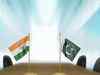 Will Pakistan's suspension of trade ties hurt India?