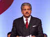 India has potential to be a global EV hub: Anand Mahindra