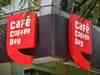 Coffee Day Enterprises Board to discuss whether to rope in strategic investors or sell assets