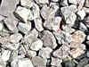 Industry divided over Odisha's decision to auction chrome mines