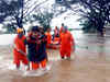 3 Maharashtra districts hit hard by floods