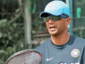 Rahul-Dravid-bccl