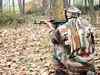 Pakistan violates ceasefire for 2nd consecutive day