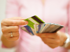 Credit card usage rides on digital push, grows 27%