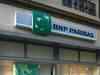 Inflation threat pervading in Asia: BNP Paribas