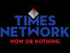 Times Network expands footprint in Canada via TabletStream