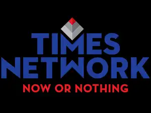 times