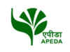 Food processing, agriculture ministries vying for APEDA