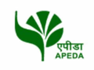 Food Processing Agriculture Ministries Vying For Apeda The