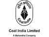 Coal India to invest in conveyor belts