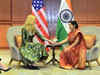Sushma Swaraj was a champion for women in India and across the globe: Ivanka Trump