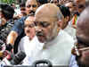 Visit flood-hit areas, cabinet expansion can wait: Amit Shah to BS Yediyurappa
