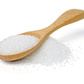 Share market update: Sugar stocks slump; Balrampur Chini Mills falls 5%