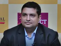 Kuntal Shah-1200