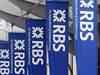 Crude price rises to widen current account deficit to 4%: RBS