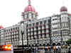 Tata Taj Hotel chain to sell assets as economy weakens